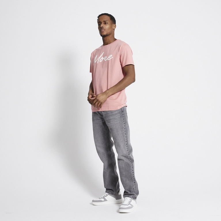 T-shirt "Bill" T-shirt "Bill"